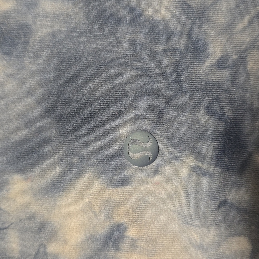 Lululemon Ready to Rulu Pullover Size 4 - Picture 7 of 8